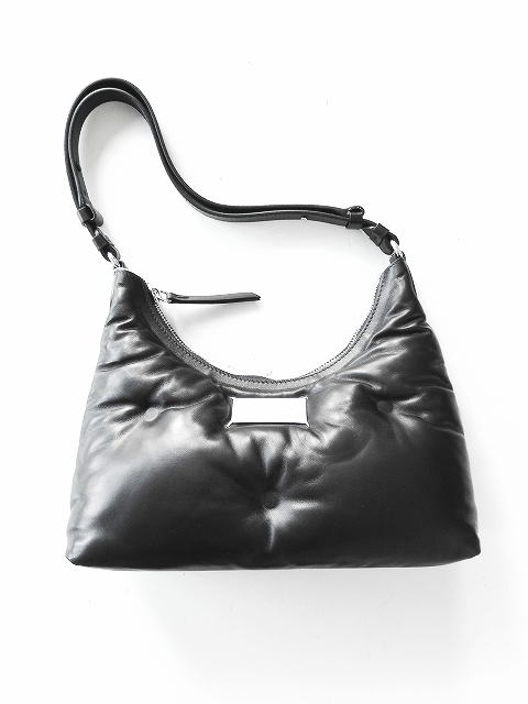 Maison Margiela【メゾンマルジェラ】正規取り扱い店、通販可能 ON